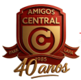 /album/central-40-anos/central-40-anos-png/